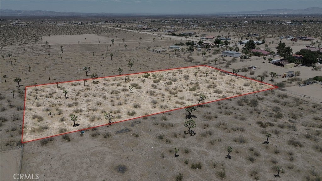 Photo of Listing #HD25129522