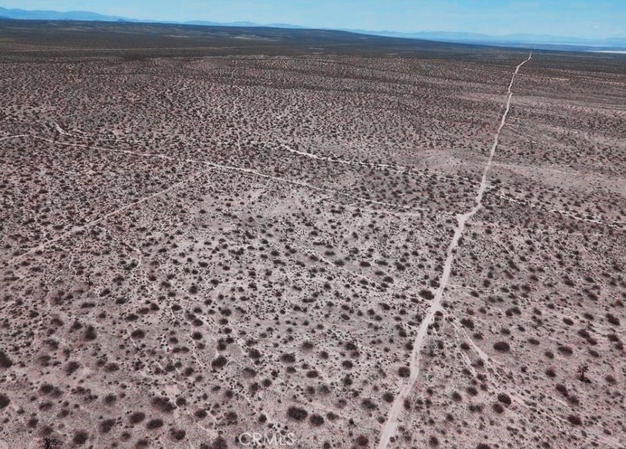 Photo of Listing #HD25129577