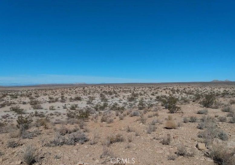 Photo of Listing #HD25129593