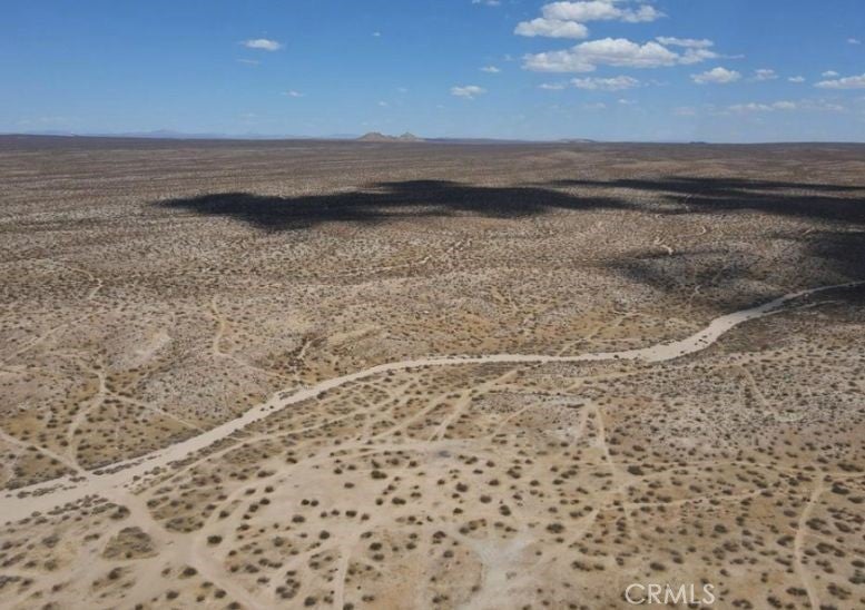 Photo of Listing #HD25129632