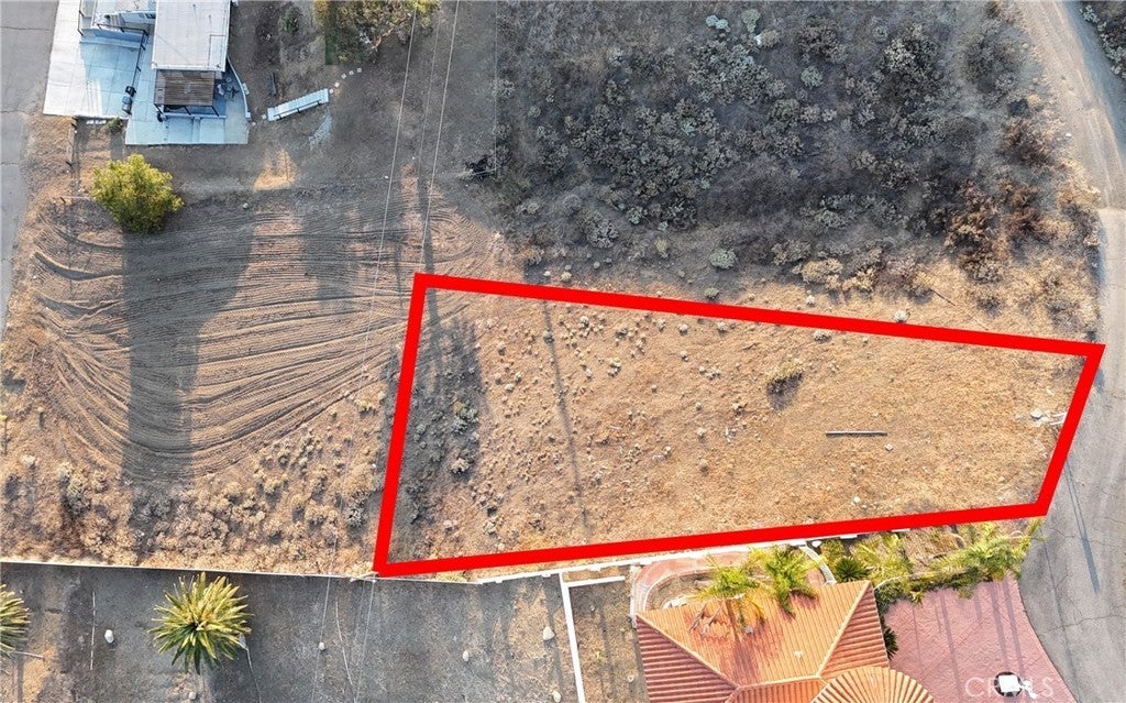 Photo of Listing #HD25129643