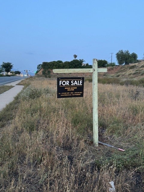 Photo of Listing #RS25129668