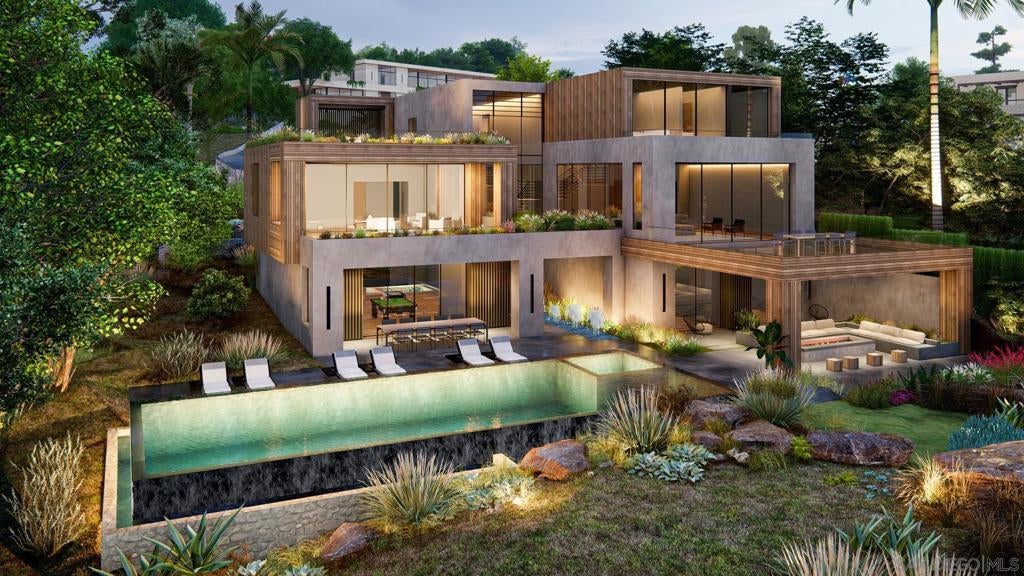 Photo of Listing #250030092SD