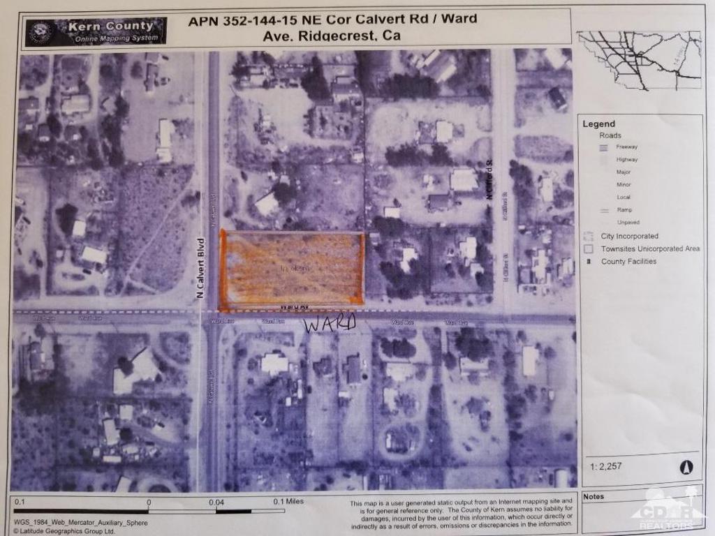 Photo of Listing #219131328DA