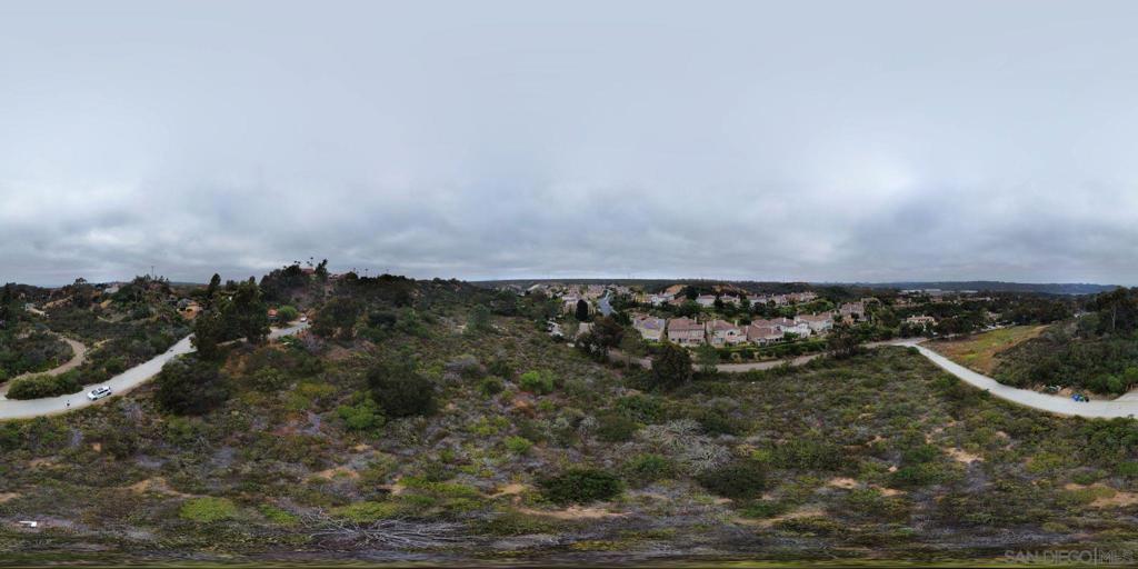 Photo of Listing #250030141SD