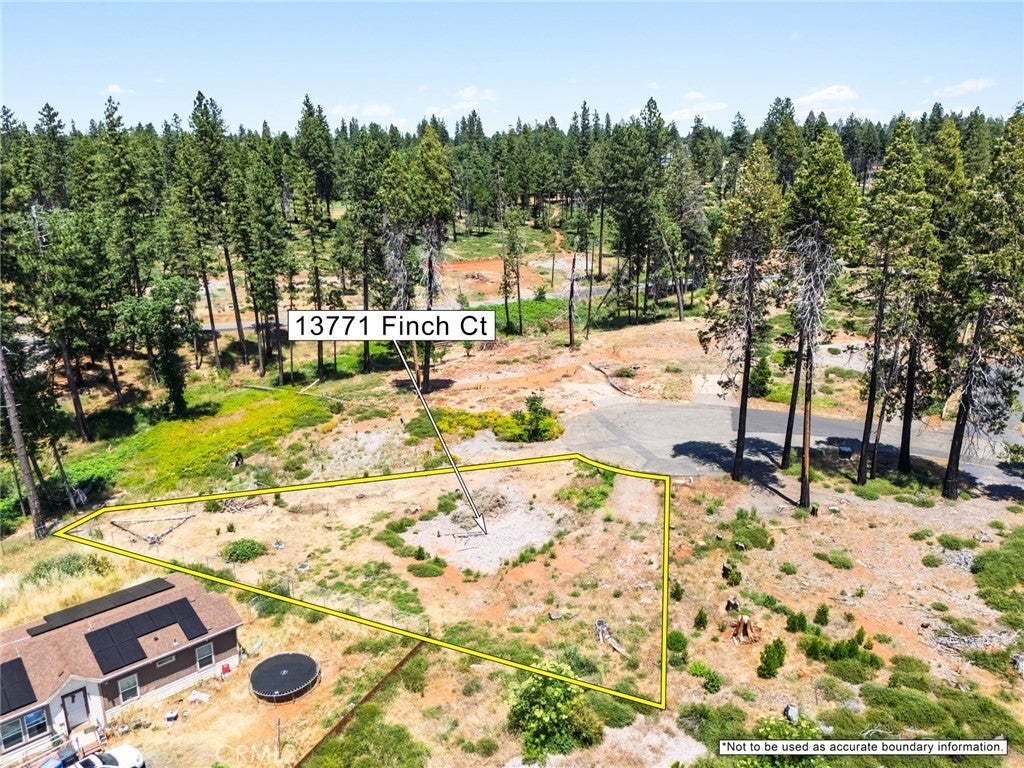 Photo of Listing #SN25129815