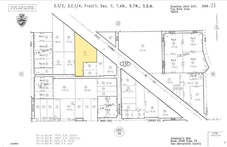 Photo of Listing #HD25129967