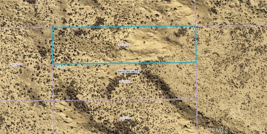 Photo of Listing #SR25130048