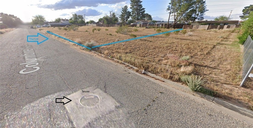 Photo of Listing #HD25130575