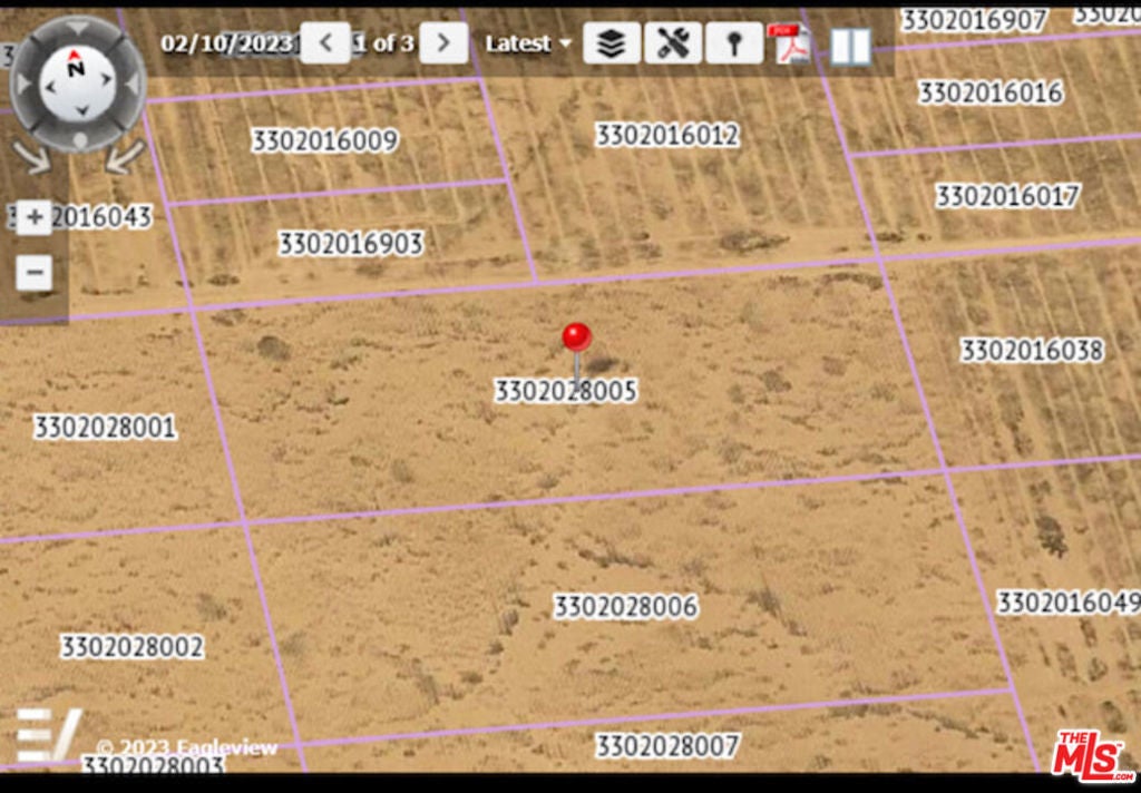 Photo of Listing #25551043