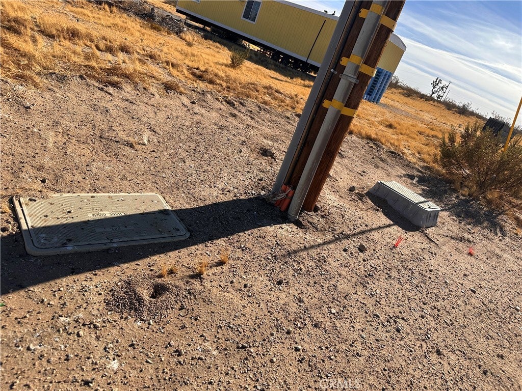 Photo of Listing #HD25130925