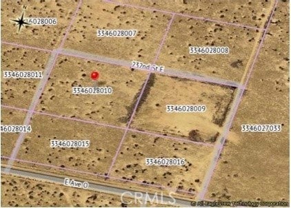 Photo of Listing #PW25061426