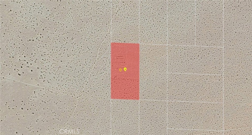 Photo of Listing #HD25131158