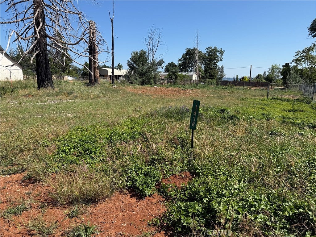 Photo of Listing #SN25122776