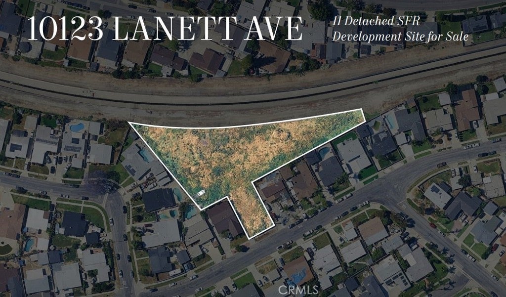 Photo of Listing #SB25131047