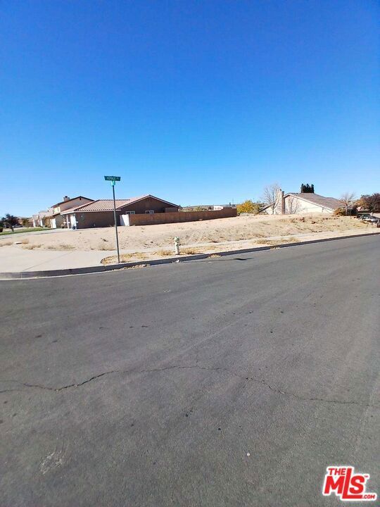 Photo of Listing #25551371