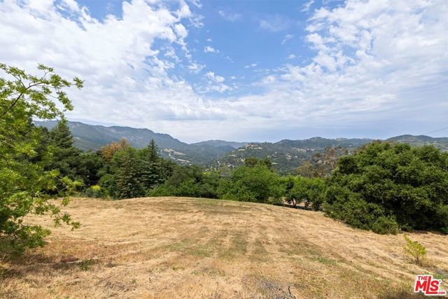 Colina Dr, Topanga