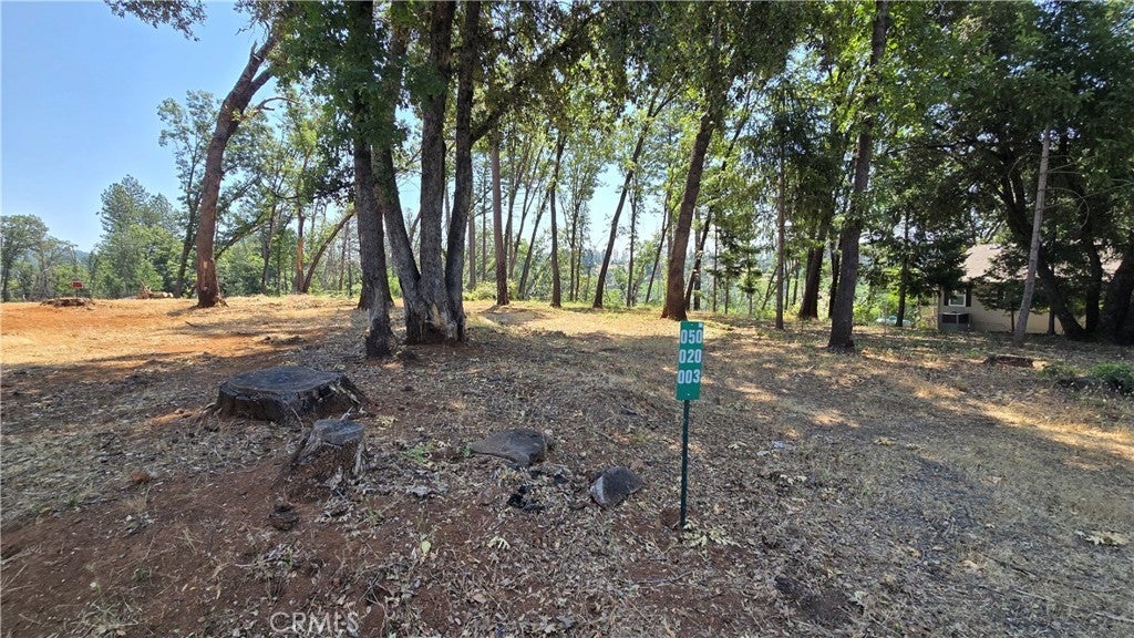 Photo of Listing #SN25128482