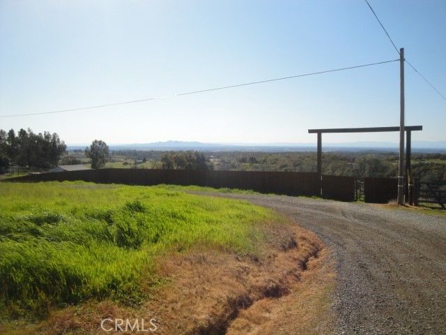 129 Misty View Way, Oroville