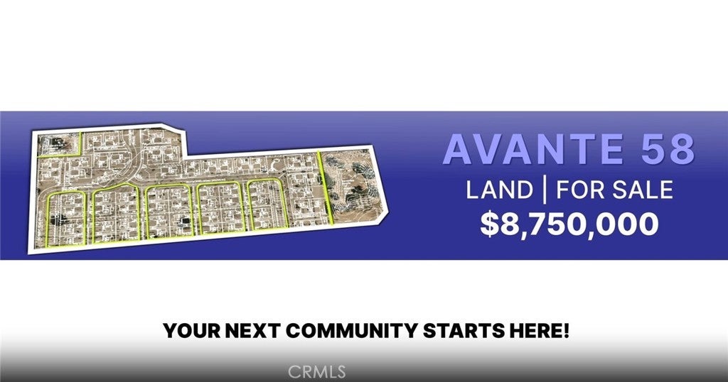 Photo of Listing #SW25131246