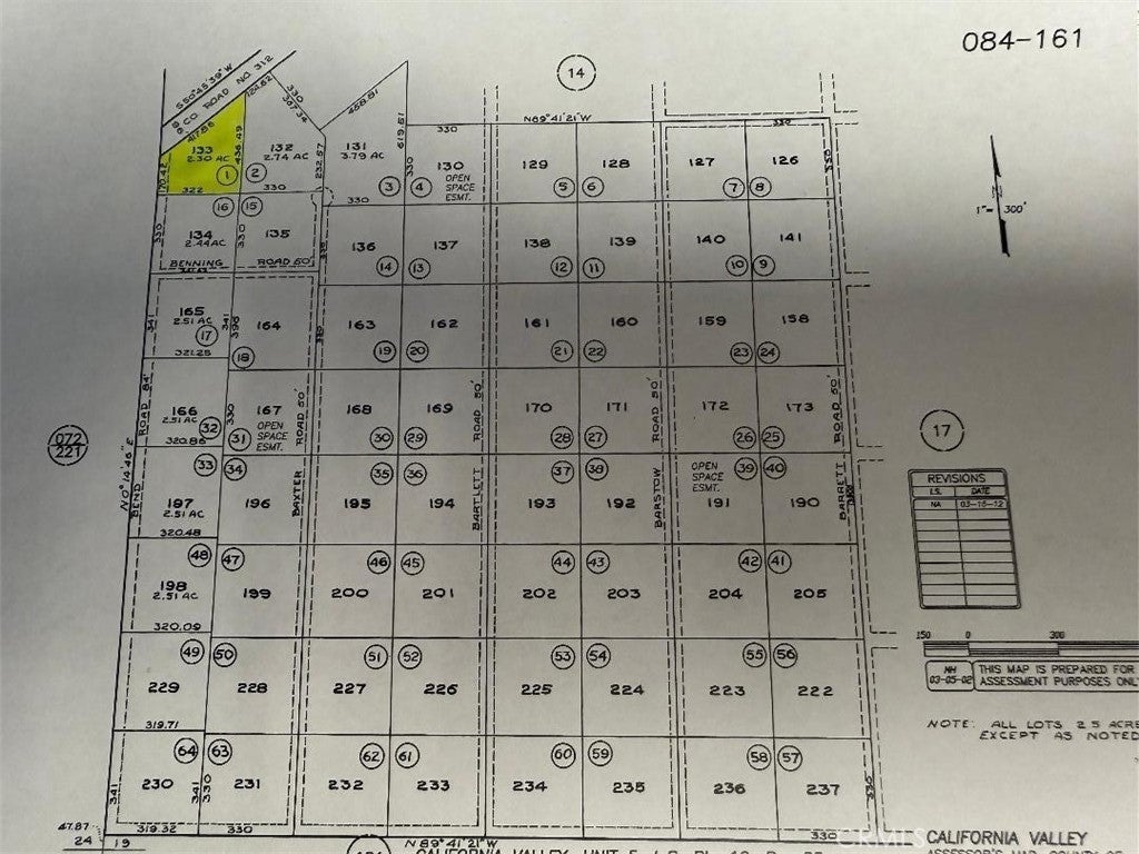 Photo of Listing #DW25131362