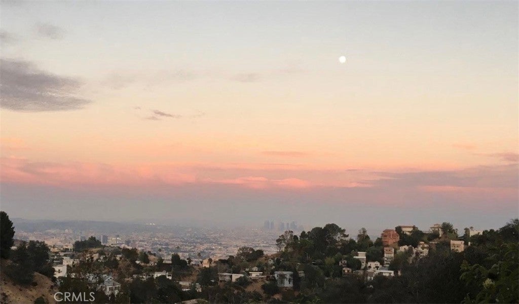 Photo of Listing #PW25131777