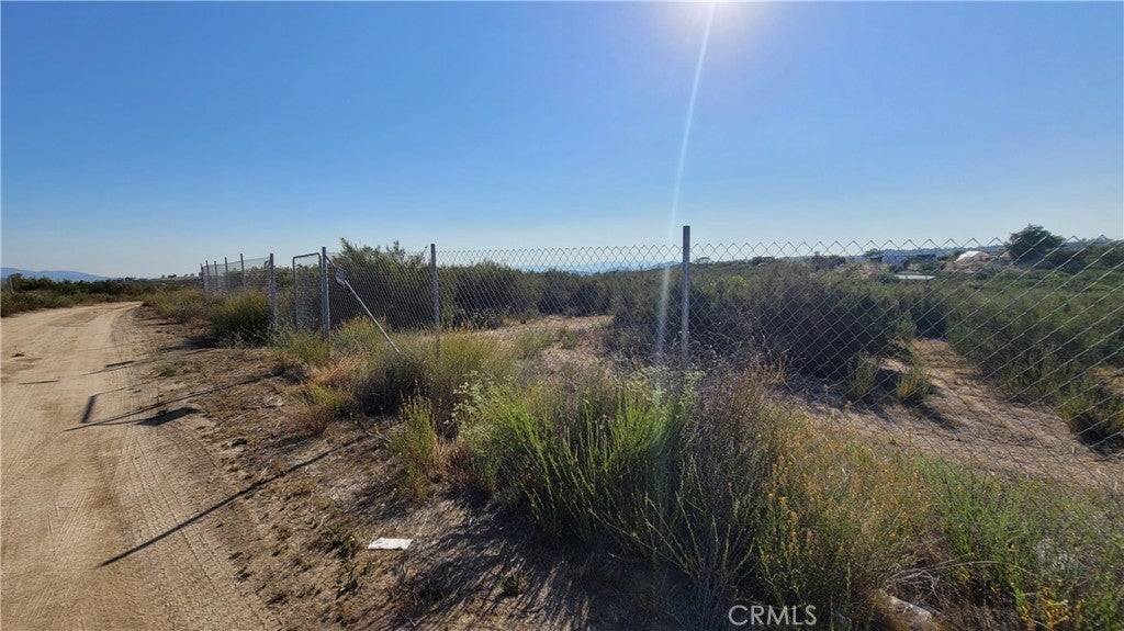 35370 Five Mile Creek Road, Hemet