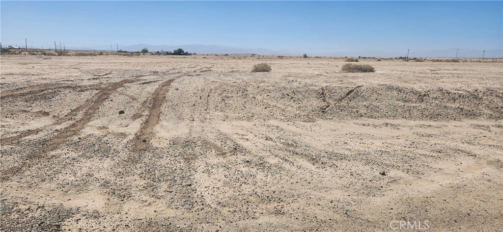 Photo of Listing #IV25131850