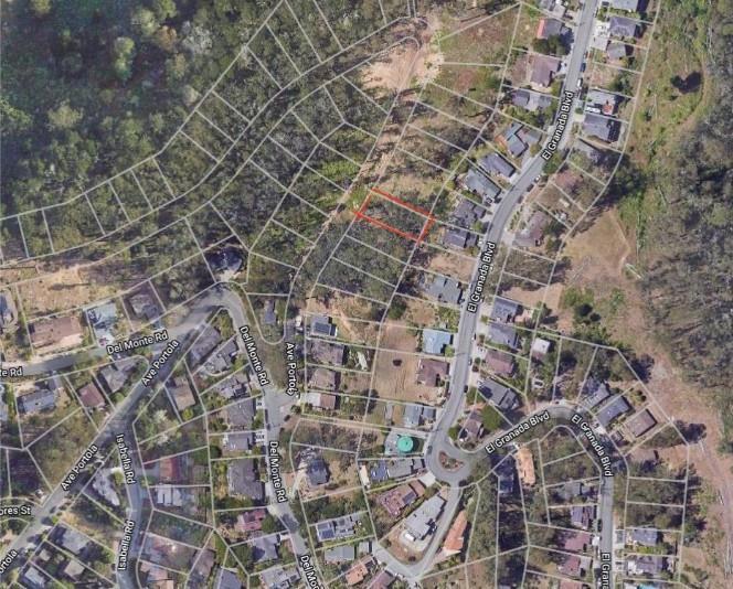 Photo of Listing #ML82010644