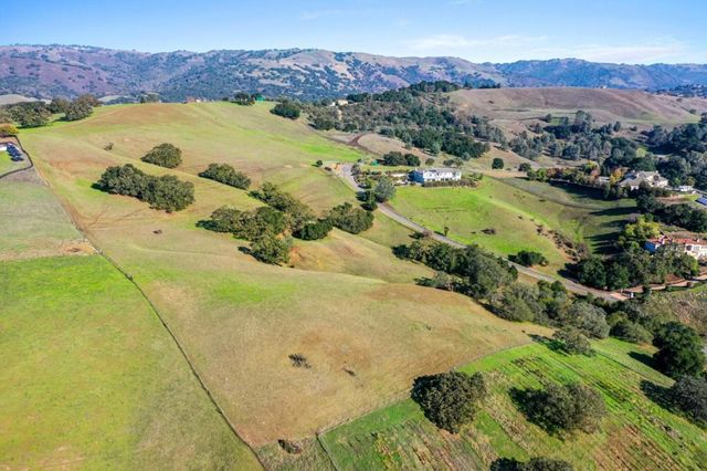 2235 Liberata Drive, Morgan Hill