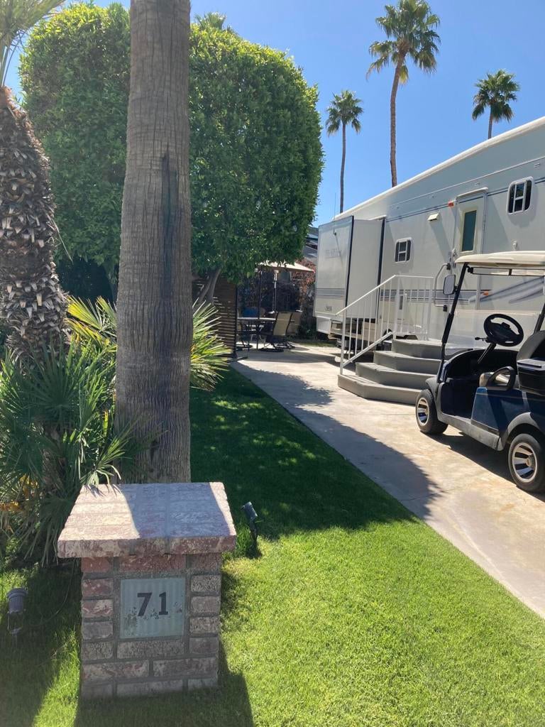 Photo of Listing #219126829DA