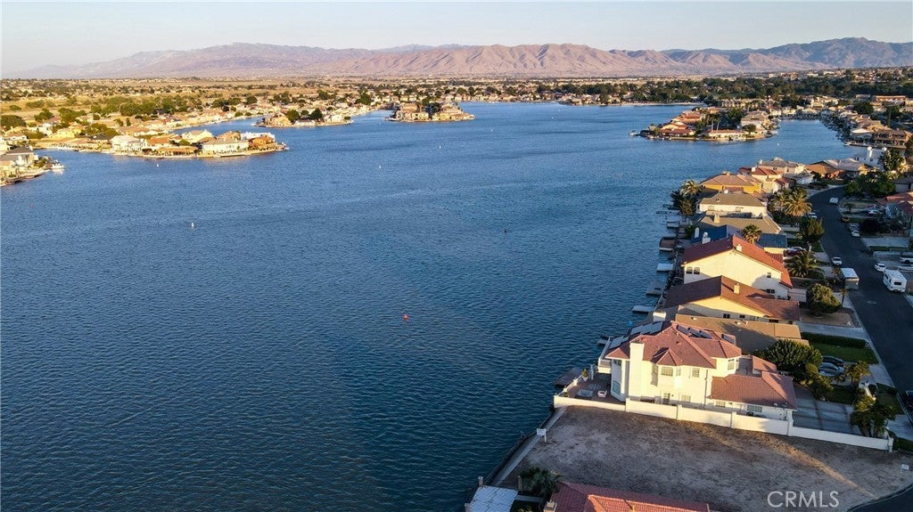 Photo of Listing #OC25129350