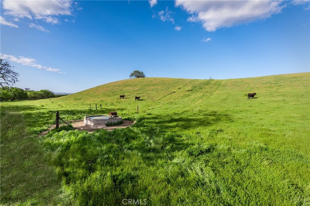 6425 Union Road, Paso Robles