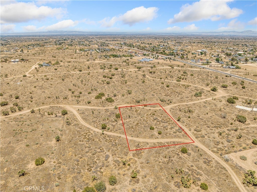 Photo of Listing #HD25131952