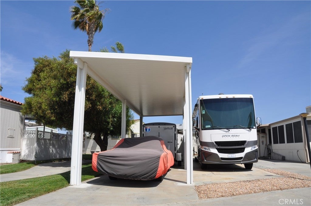 Photo of Listing #SW25128413