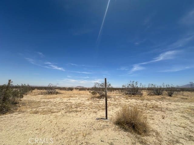 167 E Avenue T, Palmdale