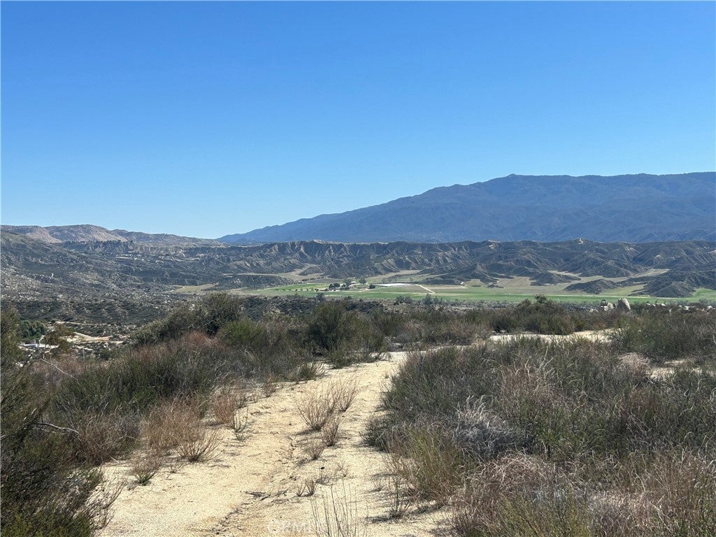 Photo of Listing #SW25129224