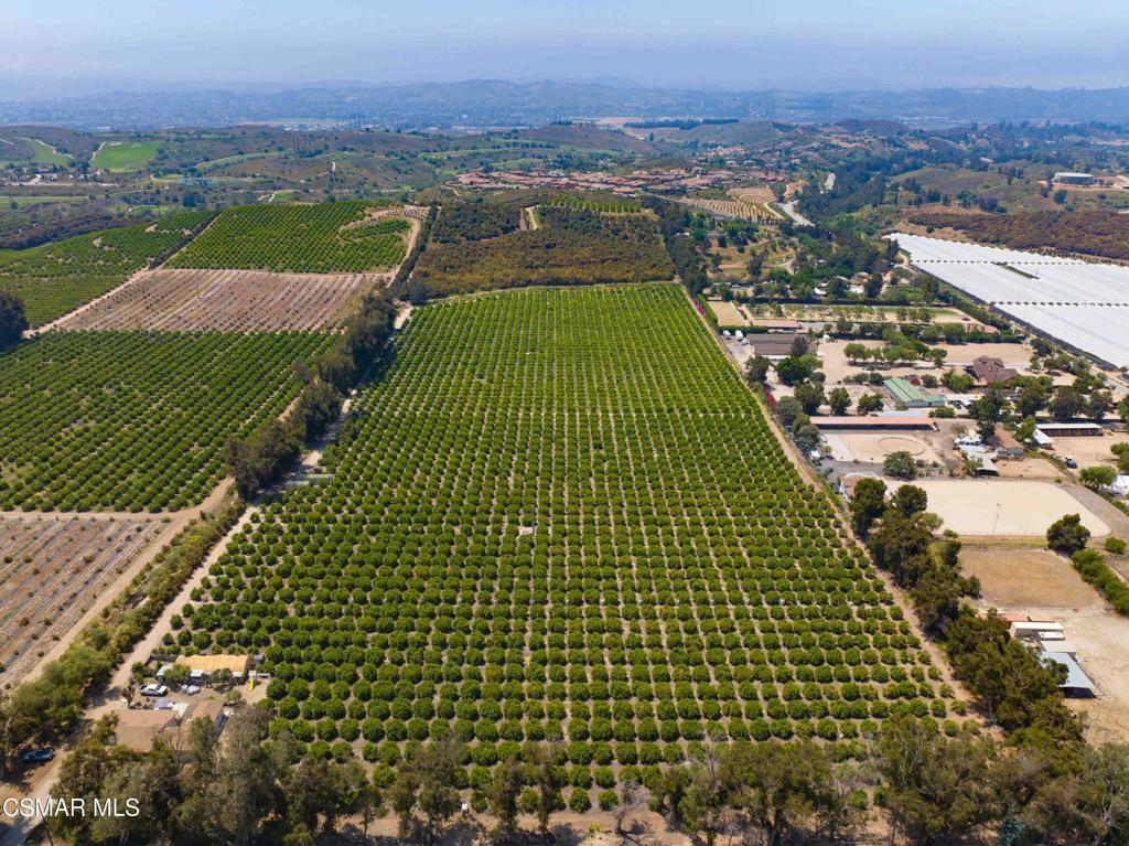 Photo of Listing #225002944