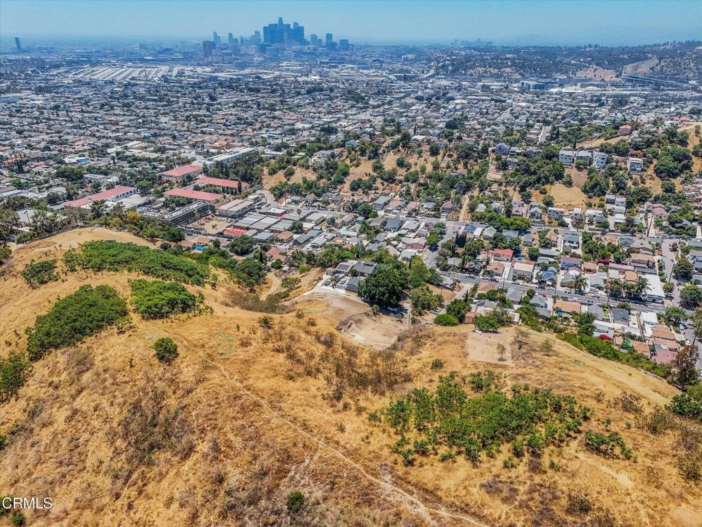 Photo of Listing #P1-22732