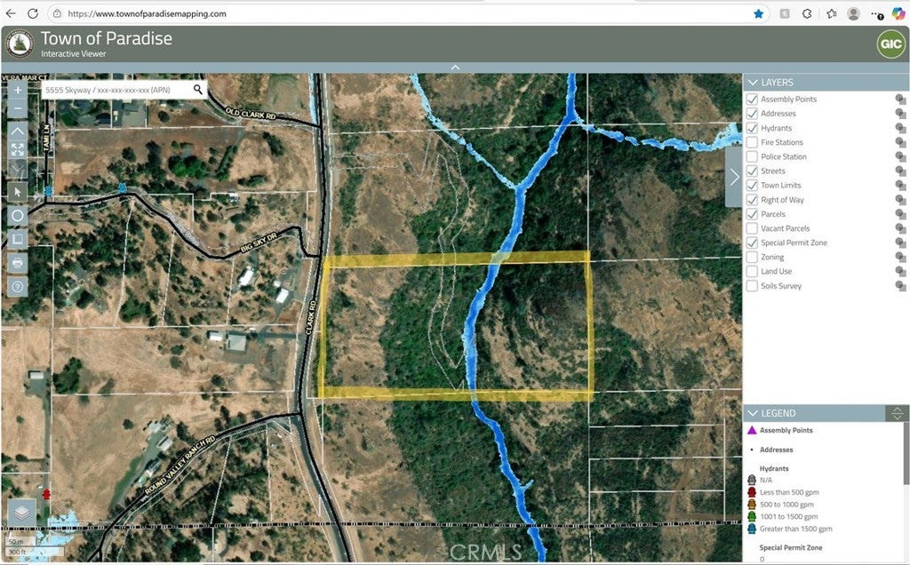 Photo of Listing #SN25132753