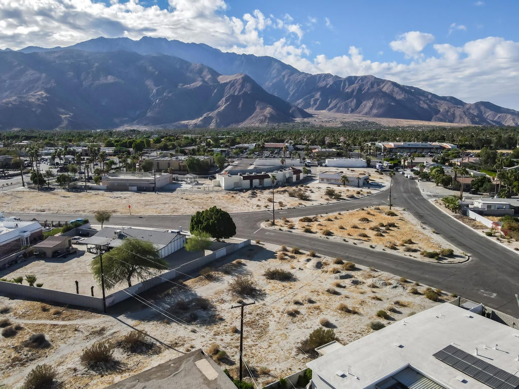 Photo of Listing #219131441DA