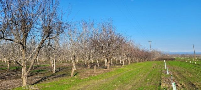 River Road, Chico