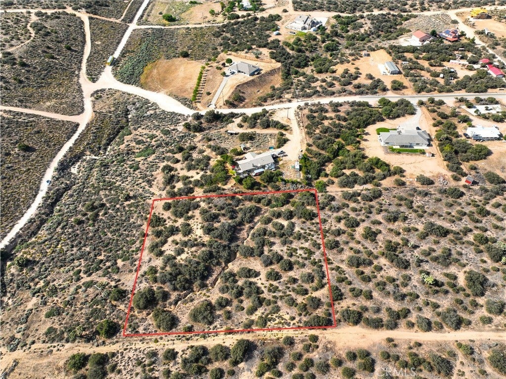 11235 Meadowlark Avenue, Hesperia