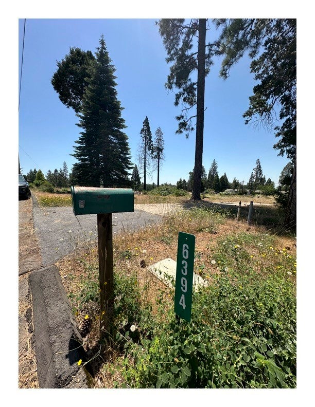 Photo of Listing #SN25133194