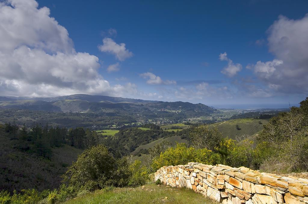 Photo of Listing #ML82011000