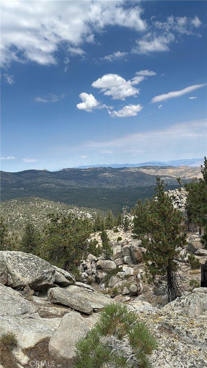 Photo of Listing #HD25133274