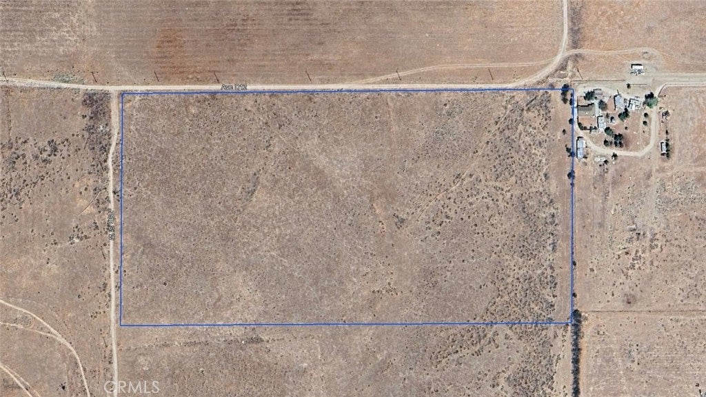 Photo of Listing #SR25133330