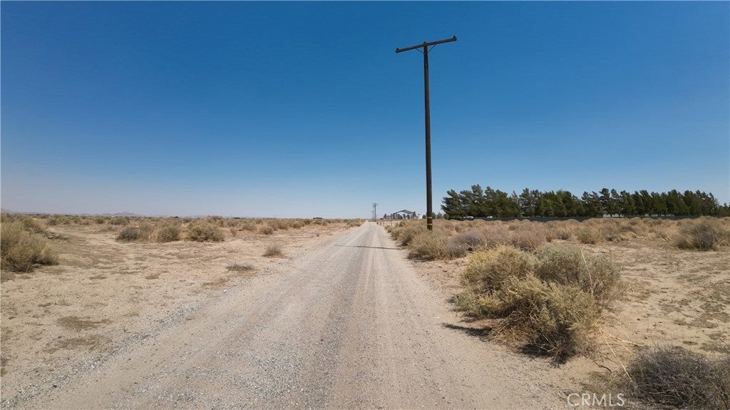 Photo of Listing #IV25133428