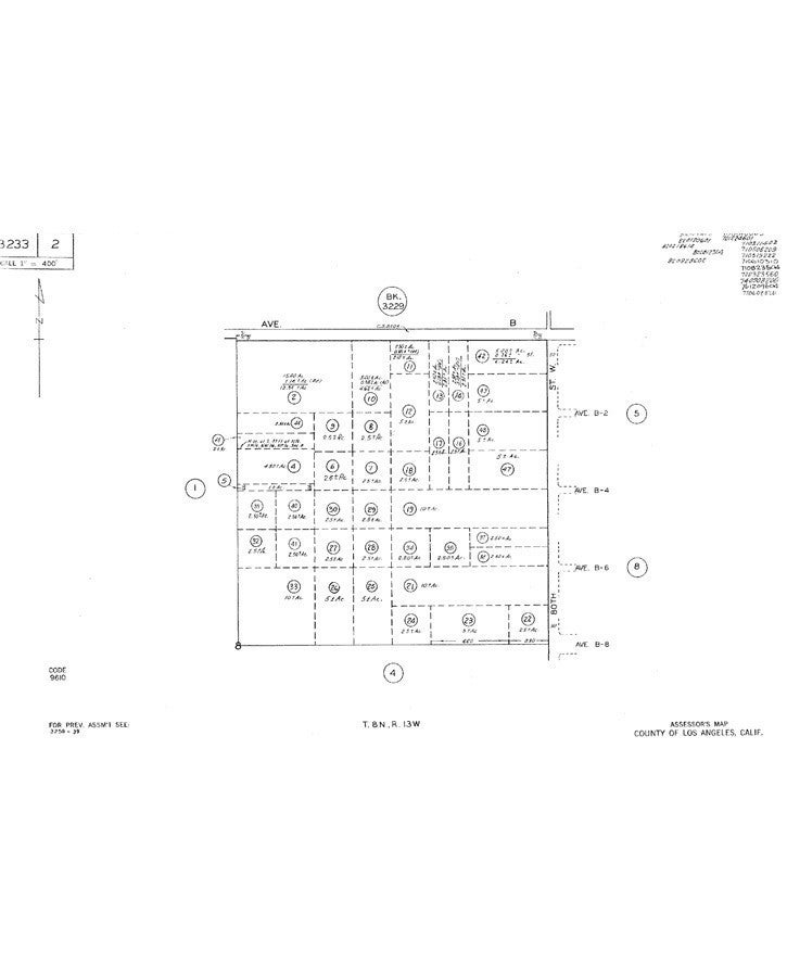 Photo of Listing #IV25133428