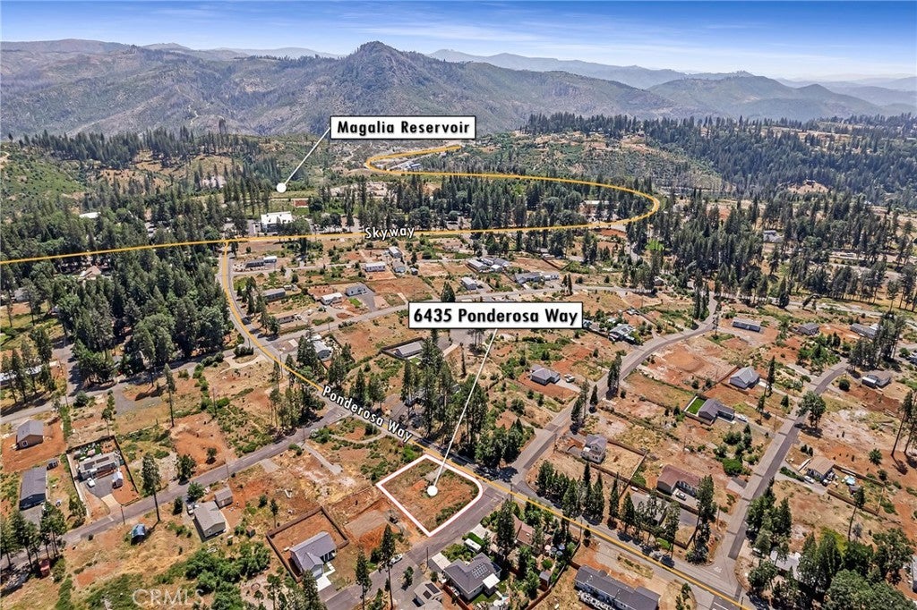 Photo of Listing #SN25133686